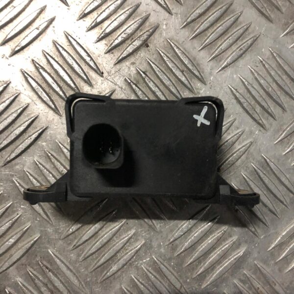 CZUJNIK ESP VW T5 7H0907652A