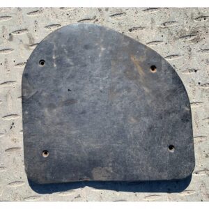 d8dd4e78fabb6d039518b44042a376b3