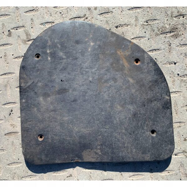 d8dd4e78fabb6d039518b44042a376b3