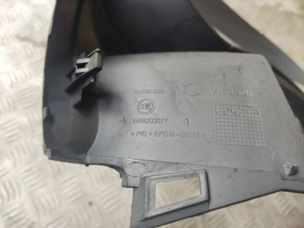 4381a5e1b5c8d1181670ab80a316cf2d