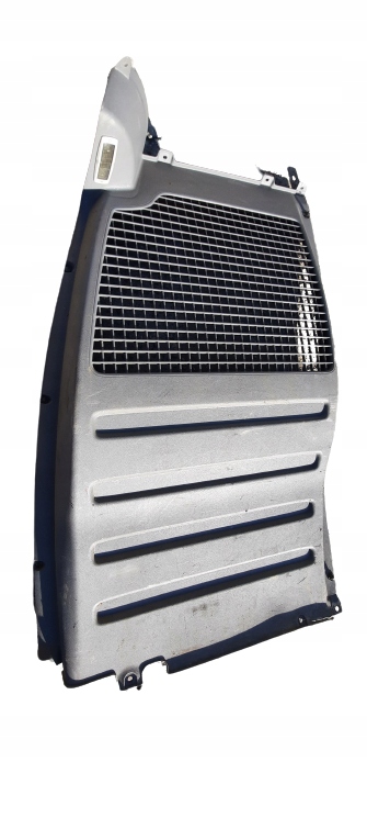 5bd7e8d4fed1b9f6a700cbdab58328d0