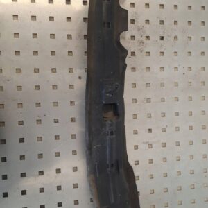 09229166e99abe3fed516512d3d0696b