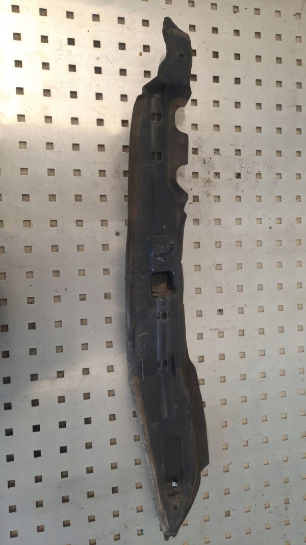 09229166e99abe3fed516512d3d0696b