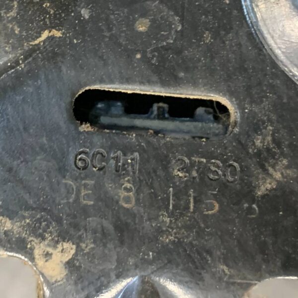 ccb09ce293951d947c75bfef33e7d3d7