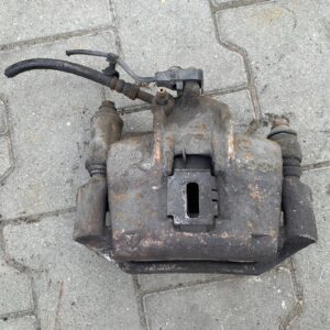 604f340fccc4841951fe4abc4531fc0b