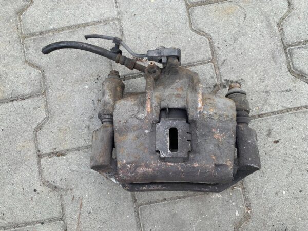 604f340fccc4841951fe4abc4531fc0b