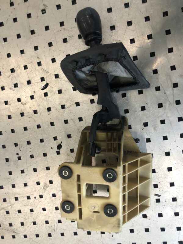 LEWAREK SKRZYNI DUCATO 2.0 02-06 7353327050