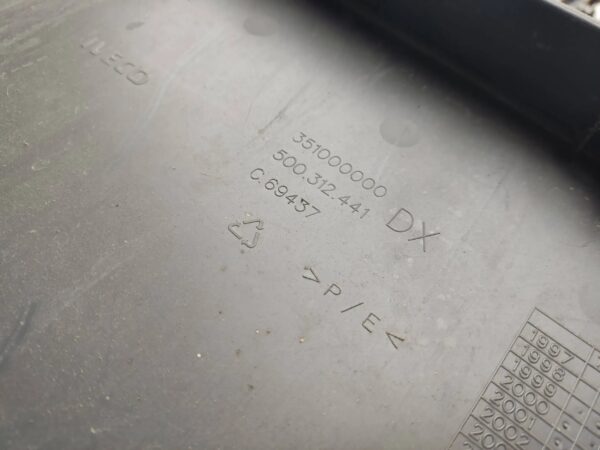 696cf0360e89cc82d9eafba265b9ea6c