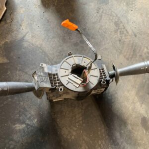 f39379f90e06ac2a188d69b86cb9bdf7