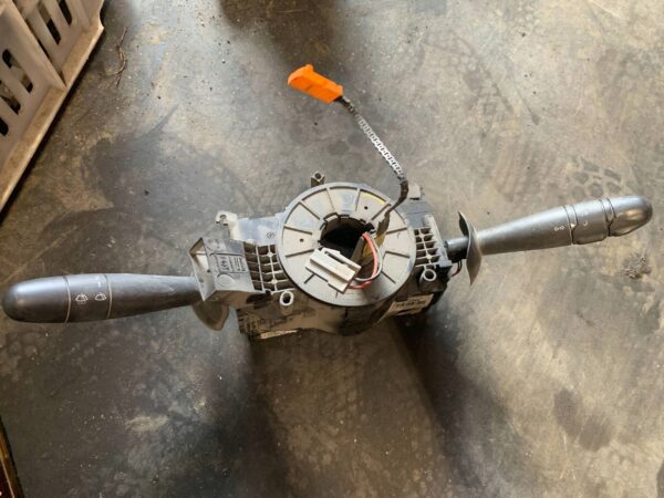 f39379f90e06ac2a188d69b86cb9bdf7