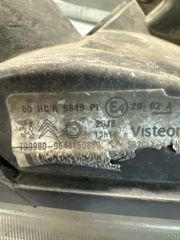 bb015ee68dd87cd51151cb8de99aaa8d