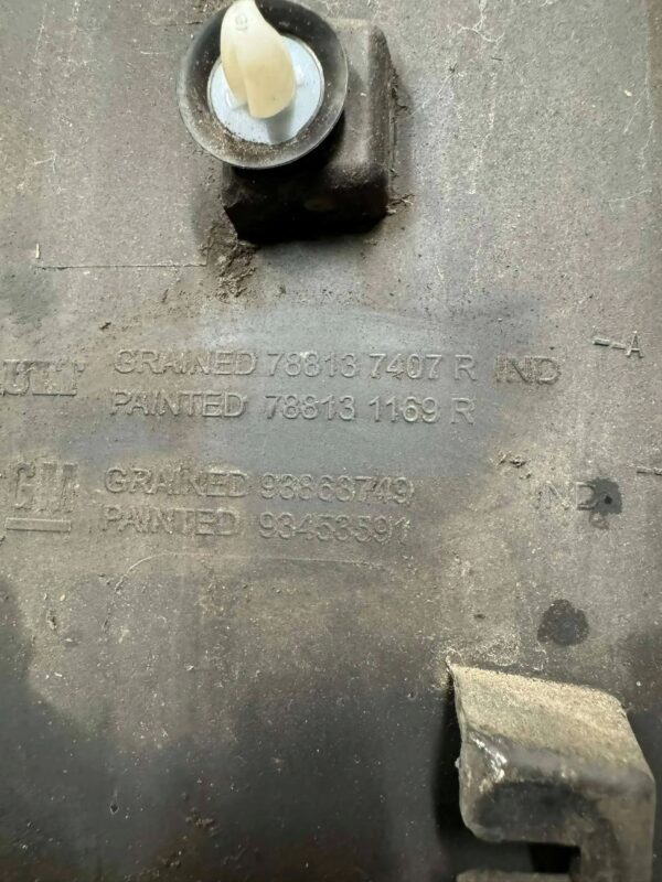 6b2e1f631f44ea37d811e226e6ef95c9