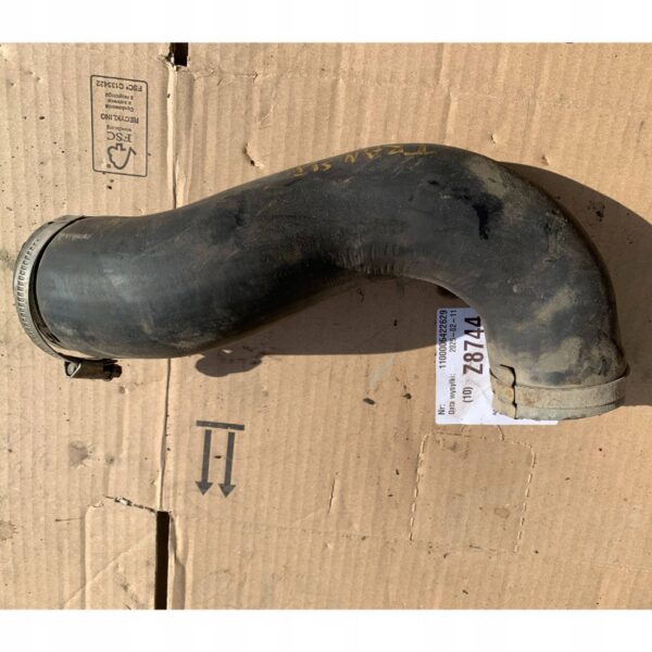 3b3acec2789e2a987bbb492e0aeaadbd