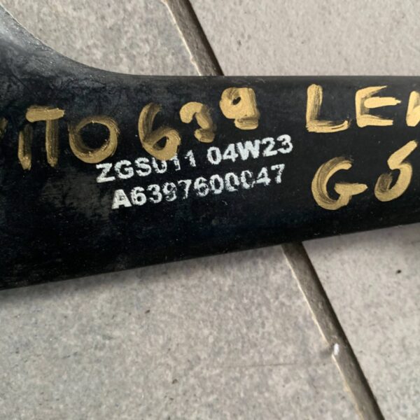 c2c5cee142661aed58315c825186e4c6