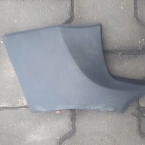 d7d41ca8862616d587eb8d268b8d88d0