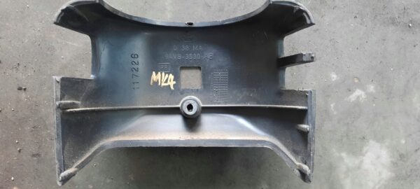 515cb8caa84965e3a517d133b0df5fb0