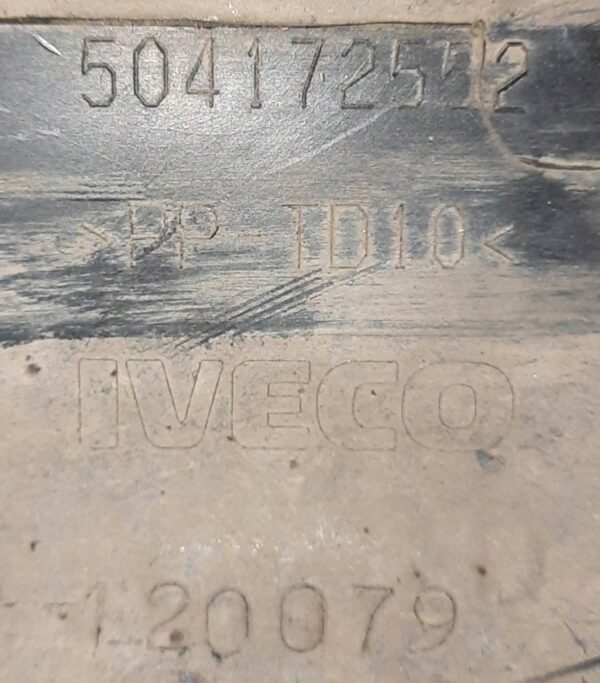 265c1122d845af95f6a79fffda055c2e