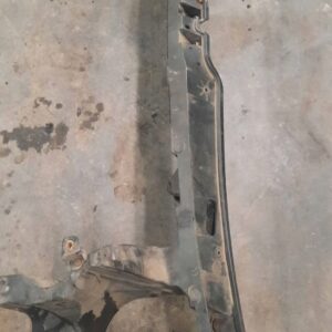 e9da2df6f1cd8985acf85ec10ea272b1