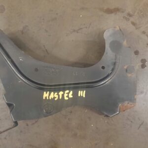 acb0bd01faf1068165c51a9f08039618