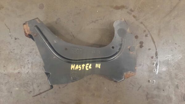 acb0bd01faf1068165c51a9f08039618