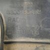 e37d8eece9e78385be5b9232ad97c811