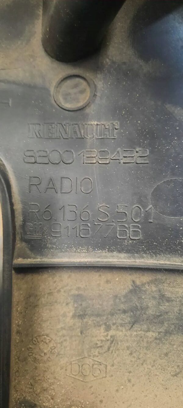 e37d8eece9e78385be5b9232ad97c811