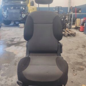 f2f5063597fb6dfe91b42cd42077274b