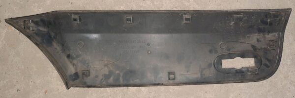 96045b359c1d374f5e114f1085dcc0d2