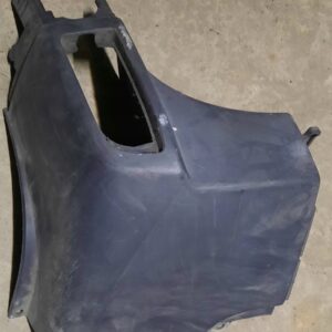 15ebe439323b63a8958fd0fba4454f32