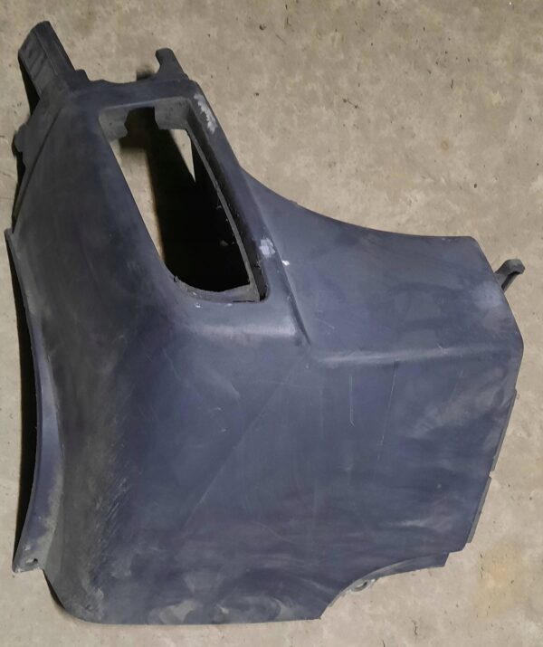 15ebe439323b63a8958fd0fba4454f32