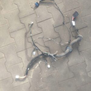 b5d2526f46379816f07bfca75c479ea9