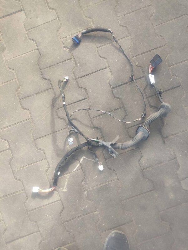 b5d2526f46379816f07bfca75c479ea9