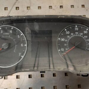 153046cb2516a60fc0e82d67d2eec024