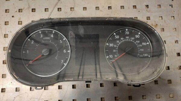 153046cb2516a60fc0e82d67d2eec024