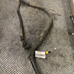 8b66811d69f8216b9c7fb724ab15935b