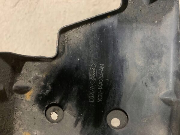 af63c4b960ed01bec815f44b370da519