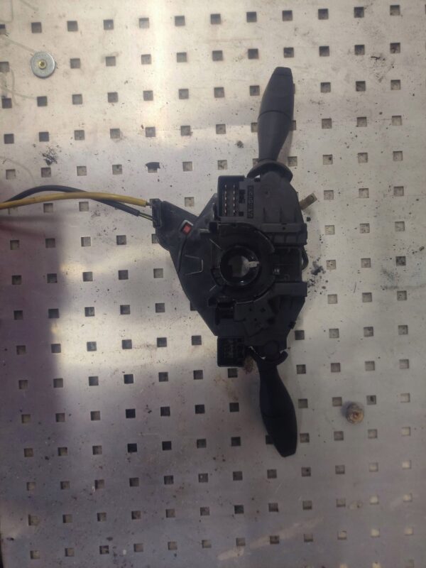 954fe0477f8ea964037f8cc71e741ac2