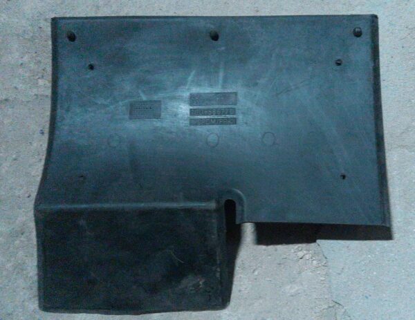 USZCZELKA GUMOWA VW T4 7D0858577D