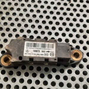 CZUJNIK UDERZENIOWY MERCEDES 100873