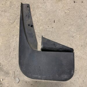 CHLAPACZ TYŁ FORD TRANSIT MK7 YC15V28345AGW