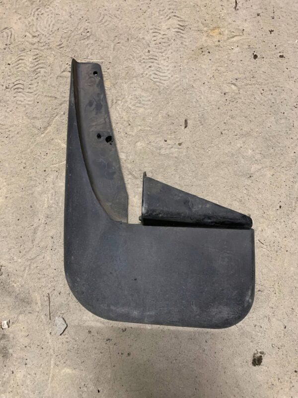 CHLAPACZ TYŁ FORD TRANSIT MK7 YC15V28345AGW