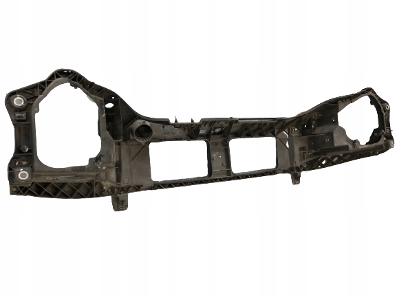 ca70e28524d1b493dad6e7651453fe5f