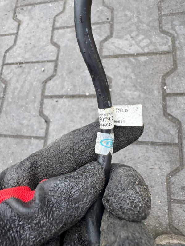 fb796d75b5562ecfdd3f5b4eb7d583d2