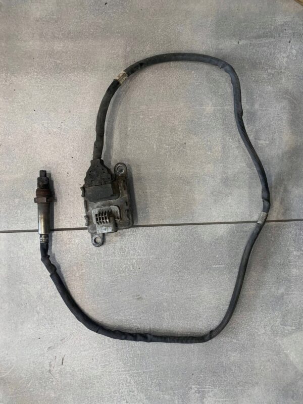 38688d9c485911883807b32f3e34bb99