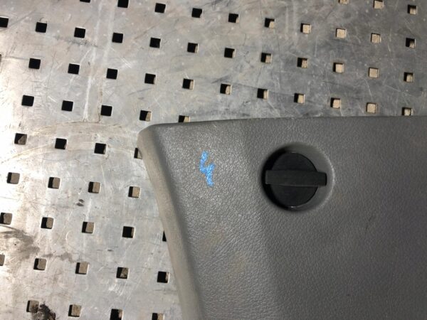 SCHOWEK DRZWI PRAWY NR 4 SPRINTER 906 A9067270571