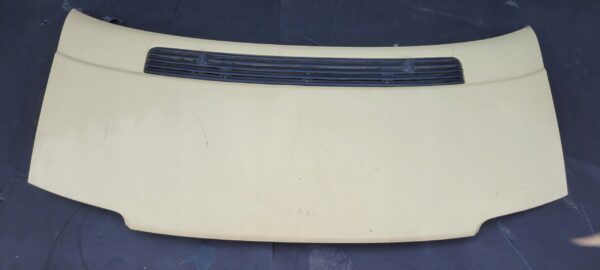 MASKA VOLKSWAGEN T4 NR3 FV