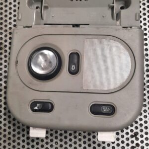 OŚWIETLENIE KABINY 500315184 IVECO DAILY