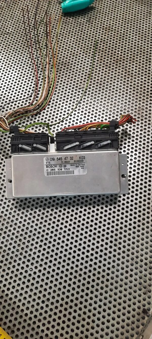 629b81eab223009879a5b37dc778e02a