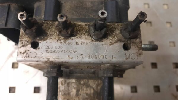 5c463b957edafd97f55f6a20198dbf03