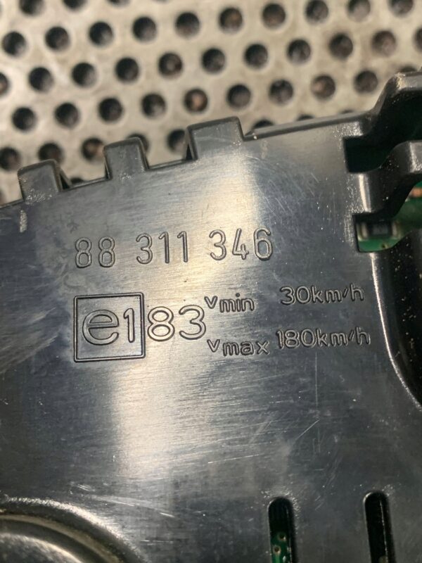 2891a1a4697615d06e7ccfeee735e974